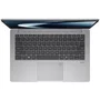 Asus ExpertBook P1 PM1403CDA-S60405 Ryzen 5 16GB 512GB SSD 14 pulgadas